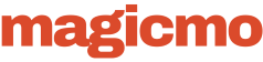 Logo MagicMo
